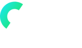Sailo Logo
